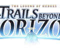 The Legend of Heroes: Trails Beyond the Horizon will release on January 15, 2026!