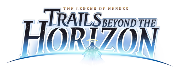 The Legend of Heroes: Trails Beyond the Horizon will release on January 15, 2026!