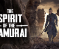 The Spirit of the Samurai – Review