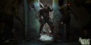 Battle zombies and your fellow survivors in The Midnight Walkers soon