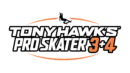Tony Hawk’s Pro Skater 3 + 4 skates back to PC and consoles