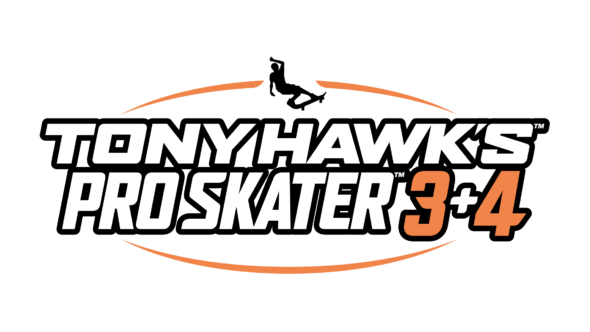 Tony Hawk’s Pro Skater 3 + 4 skates back to PC and consoles