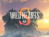 Wild Hearts S – Review