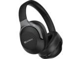 Sandberg Wireless Travel Headset ANC+ENC – Hardware Review