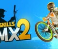 Mad Skills BMX 2 – Review