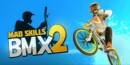 Mad Skills BMX 2 – Review