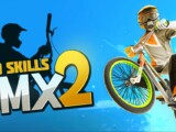 Mad Skills BMX 2 – Review