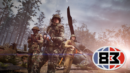 40v40 squad-based tactical shooter ‘83 reveals new overview video!
