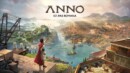 Discover Albion with Anno 117’s latest trailer