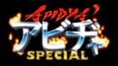 After 3 decades, Apidya returns!