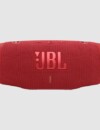 JBL Charge 6 – Hardware Review