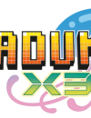 Cladun X3 is coming to consoles and PC on September 26, 2025!