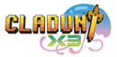 Cladun X3 is coming to consoles and PC on September 26, 2025!