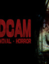 DEADCAM – Preview