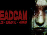 DEADCAM – Preview