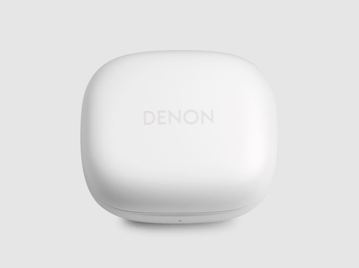 3rd-strike.com | Denon AH-C500W – Hardware Review