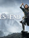 Echoes of the End – Review