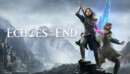 Echoes of the End – Review