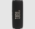 JBL Flip 7 – Hardware Review