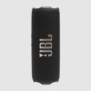 JBL Flip 7 – Hardware Review