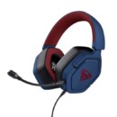 Trust GXT 492SM Carus Multiplatform Headset – Hardware Review