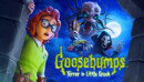 Goosebumps: Terror in Little Creek – Review