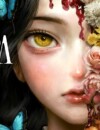 Iwakura Aria – Review