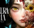 Iwakura Aria – Review