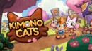 Kimono Cats – Review