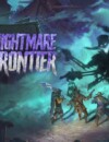 Nightmare Frontier – Preview