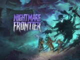 Nightmare Frontier – Preview