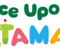 Once upon A KATAMARI brings back the franchise’s trademark silliness on October 24th