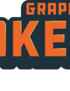 All the news from Quakecon 2025