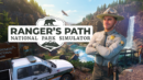 Astragon Entertainment and To-Go Games announce new immersive park ranger simulation!