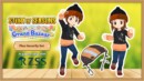 Support the RZSS with STORY OF SEASONS’ upcoming DLC
