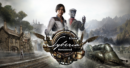 Syberia Remastered brings us a classic adventure reimagined on November 6th