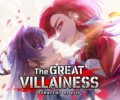 The Great Villainess: Strategy of Lily – Review