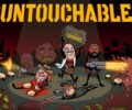 GUNTOUCHABLES – Preview