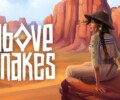 Above Snakes – Review