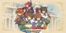 Class of Heroes 3 Remaster – Review