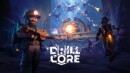 Drill Core – Review
