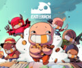 Eat the Rich: Greed Games – Preview