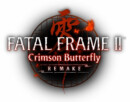 Revist a horror classic in FATAL FRAME II: Crimson Butterfly REMAKE
