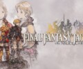 Final Fantasy Tactics: The Ivalice Chronicles – Review