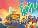 Fruitbus – Review