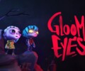 Gloomy Eyes – Review
