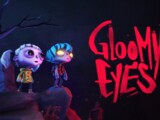 Gloomy Eyes – Review