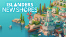 Islanders: New Shores – Review