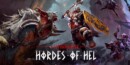 Jotunnslayer: Hordes of Hel – Review