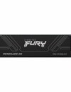 Kingston FURY Renegade G5 PCIe 5.0 NVMe M.2 SSD – Hardware Review